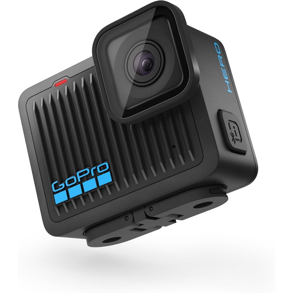 Gopro Hero 6 em Oferta | Shopee 2026