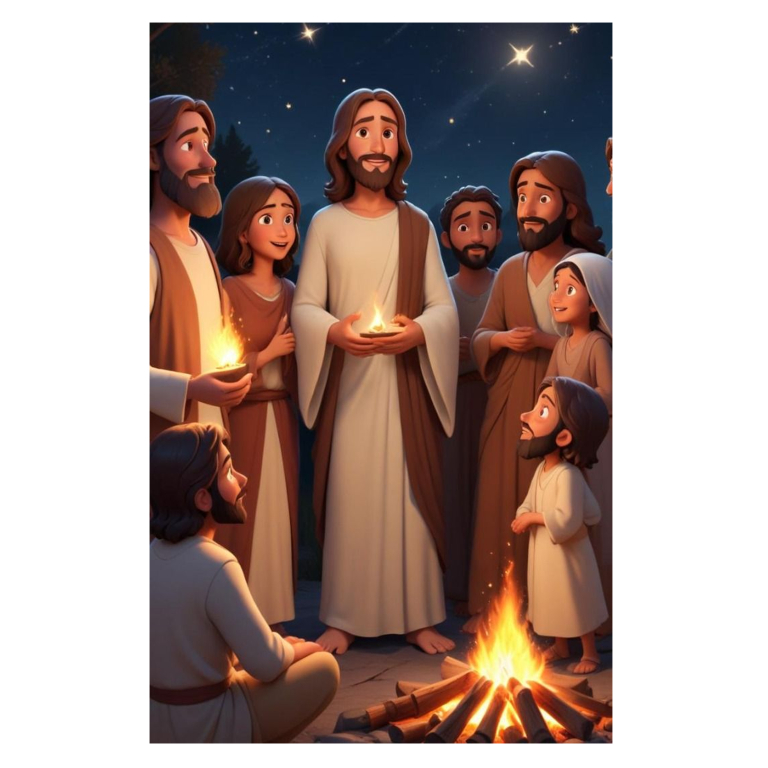 Almofada enfeite personalizada Menino Jesus - dercoração religiosa - lembrancinha aniversario