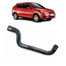MANGUEIRA SUPERIOR RADIADOR JAC J3 1.4 16V 11/... 1.5 16V / 1303110U8020