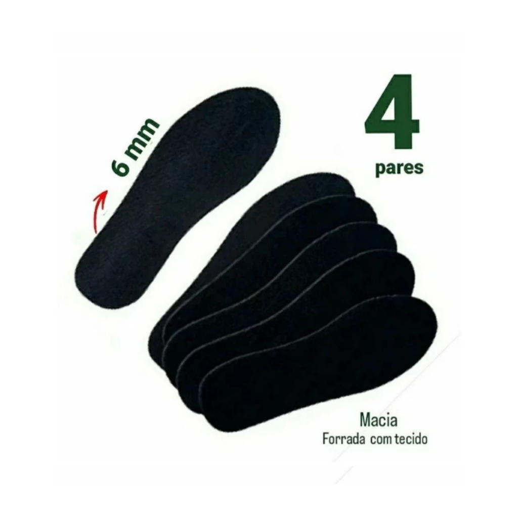 Bota 33 Feminina: Onde Comprar | BuscaProdutos