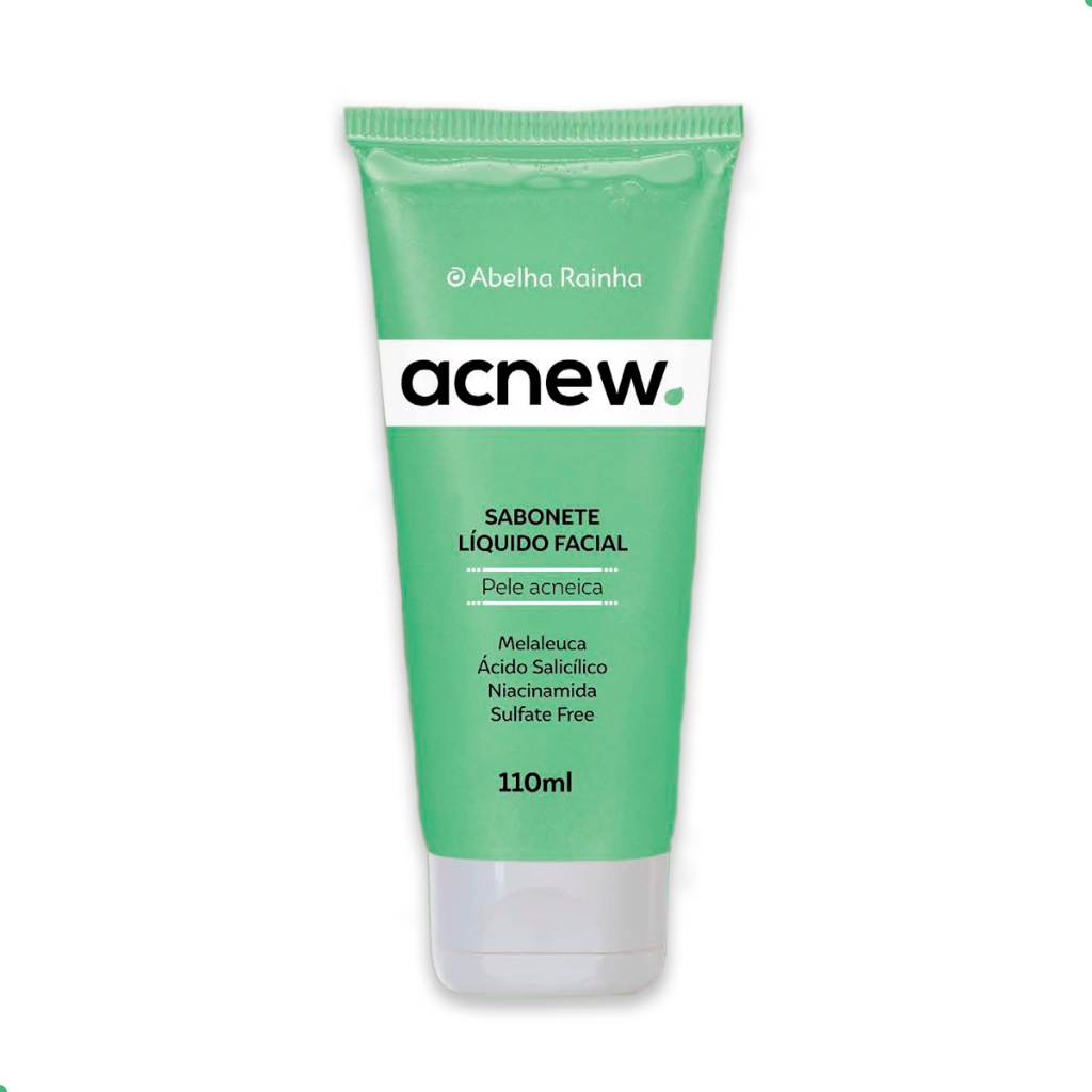 O que é Sabonete Líquido Antiespinha? Guia e Onde Comprar | BuscaProdutos