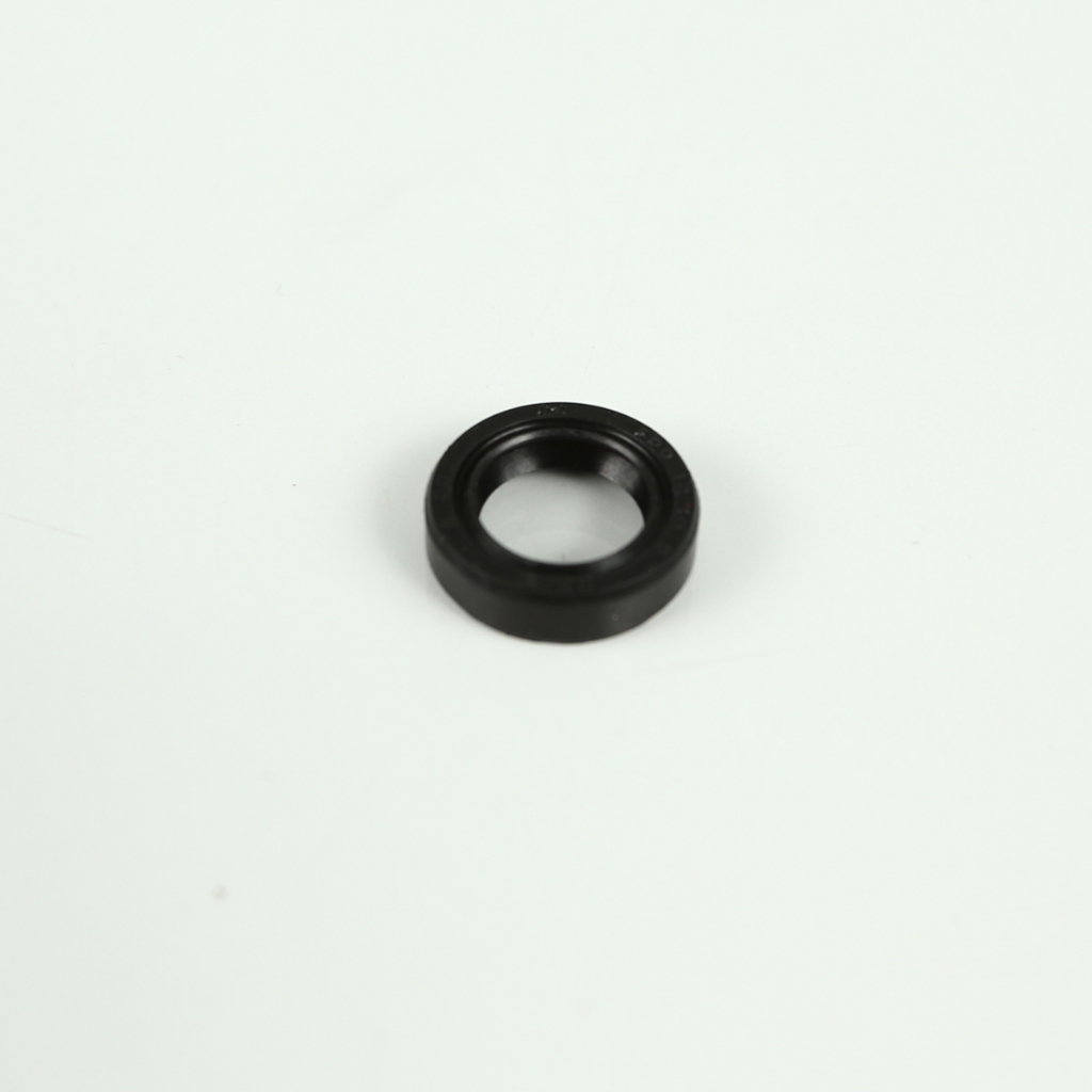 Retentor Braço Embreagem Cbx 250 Twister Cb 300 Nx4 Falcon XRE 300 Original Honda — imagem 2 de 2
