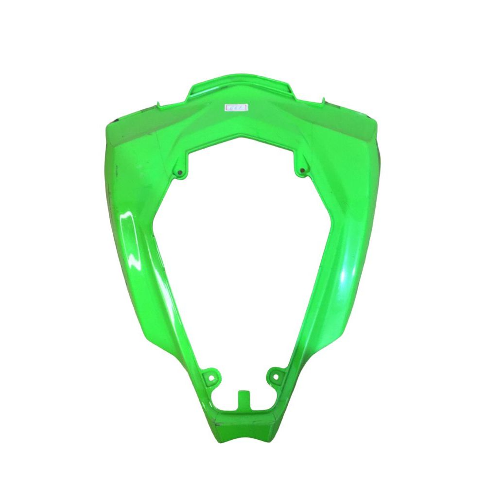 Carenagem Rabeta Traseiro Zx10r 16/18 Kawasaki (Usado)