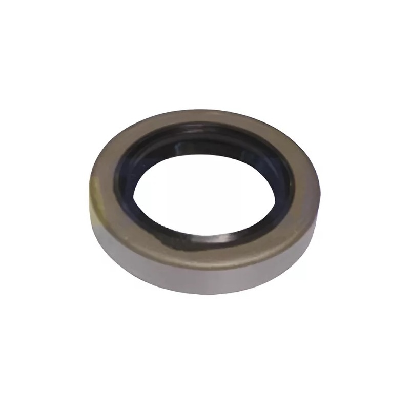 Retentor Pinhão Diferencial Dianteiro L200 96-06 Sport Outdoor 03-11 MB160578