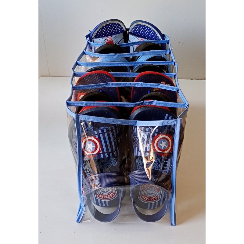 O que é Sapateira Infantil? Guia e Onde Comprar | BuscaProdutos