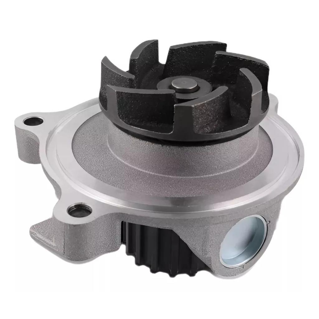 Bomba D'água para Volkswagen A6 2.6/2.8 VR6, Golf GTI, Passat 2.8 VR6