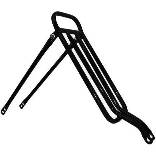 Motorizada Aro 20 na Black Friday 2025 | BuscaProdutos