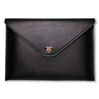 Pasta Executiva Feminina Envelope Artlux 1415 em Oferta na Shopee