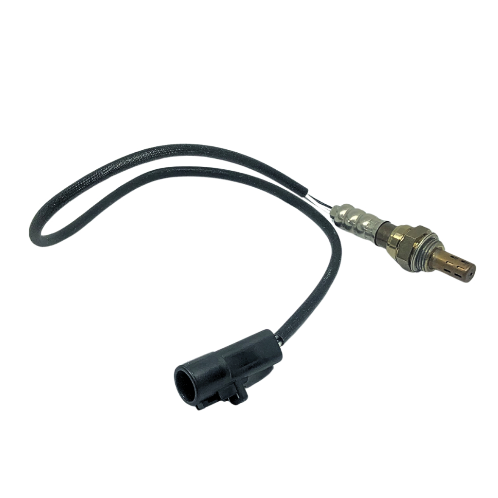 Sonda Lambda Ford Escort / Focus / Ranger - 98ab-9f472