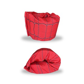 BOIA AUXILIAR de piscina de menina e menino INFANTIL promoção temático Banho de Praia em Oferta na Shopee