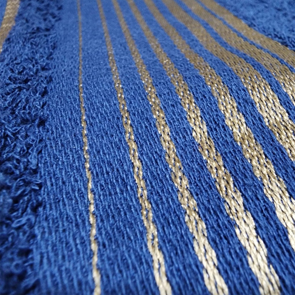 Kit c/ 5 Toalhas de Rosto SOFT 100% Algodão Sortidas