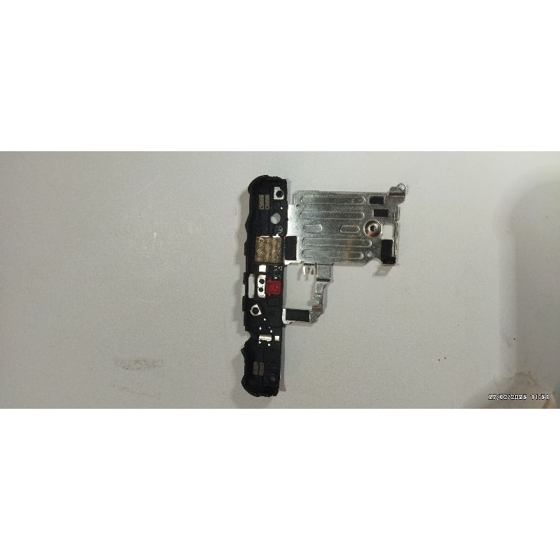 Carcaça Interna superior Lenovo Vibe K6(K43a48)