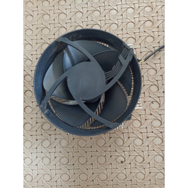 Xbox 360 Xbox 360 Slim Microsoft: Onde Comprar | BuscaProdutos