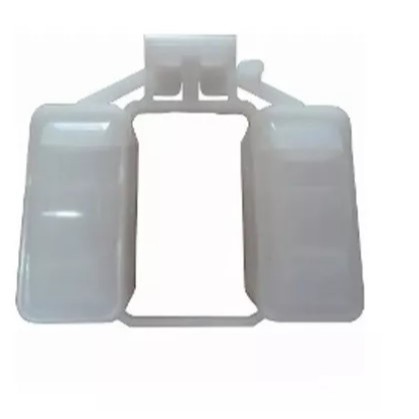 BOIA CARBURADOR YBR 125/ XTZ 125 -08/ YES SEM EIXO