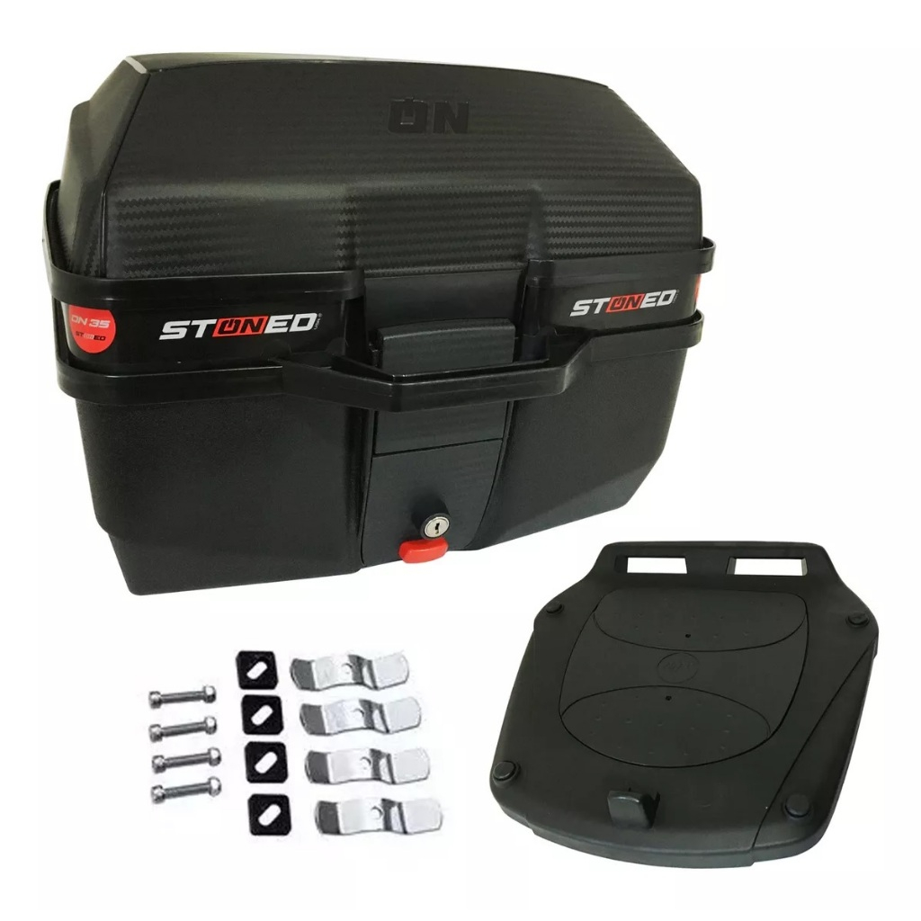 Rastreador para Moto: Onde Comprar | BuscaProdutos