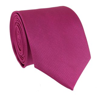 Gravata Social Lisa Fucsia Padrinhos Noivos Casamentos Eventos em Oferta na Shopee
