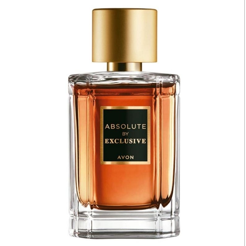 Absolute Avon Perfume: Onde Comprar | BuscaProdutos