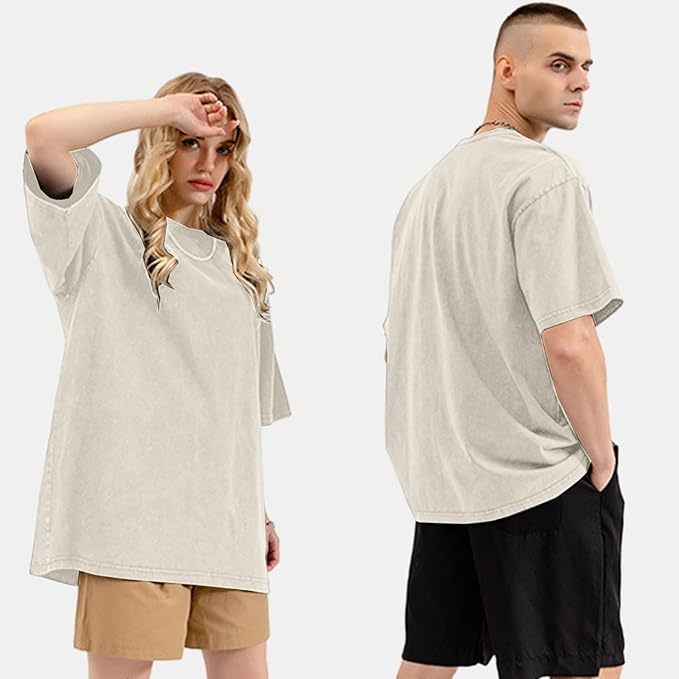 camiseta streetwear masculina feminina basica oversized moda urbana trap envio imediato