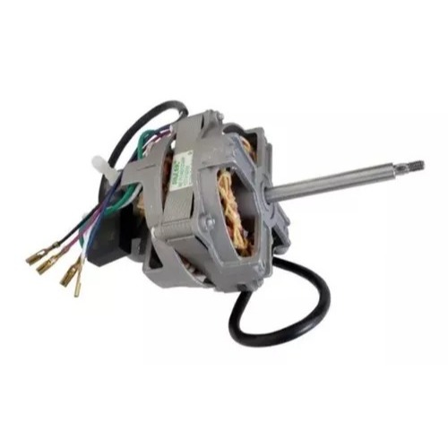 Motor Ventilador Arno Vf30 30CM  E089 127v