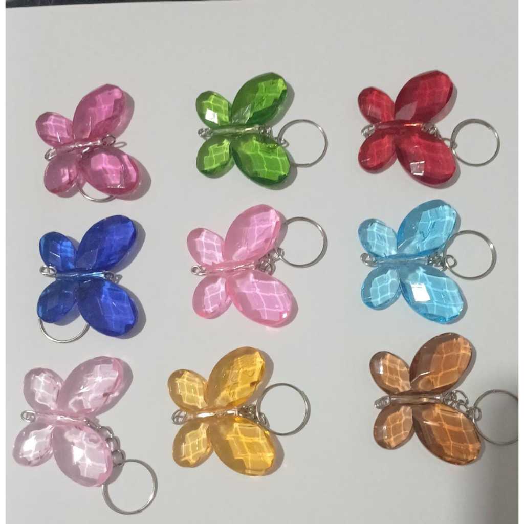 Arte Jardim Encantado: Onde Comprar | BuscaProdutos