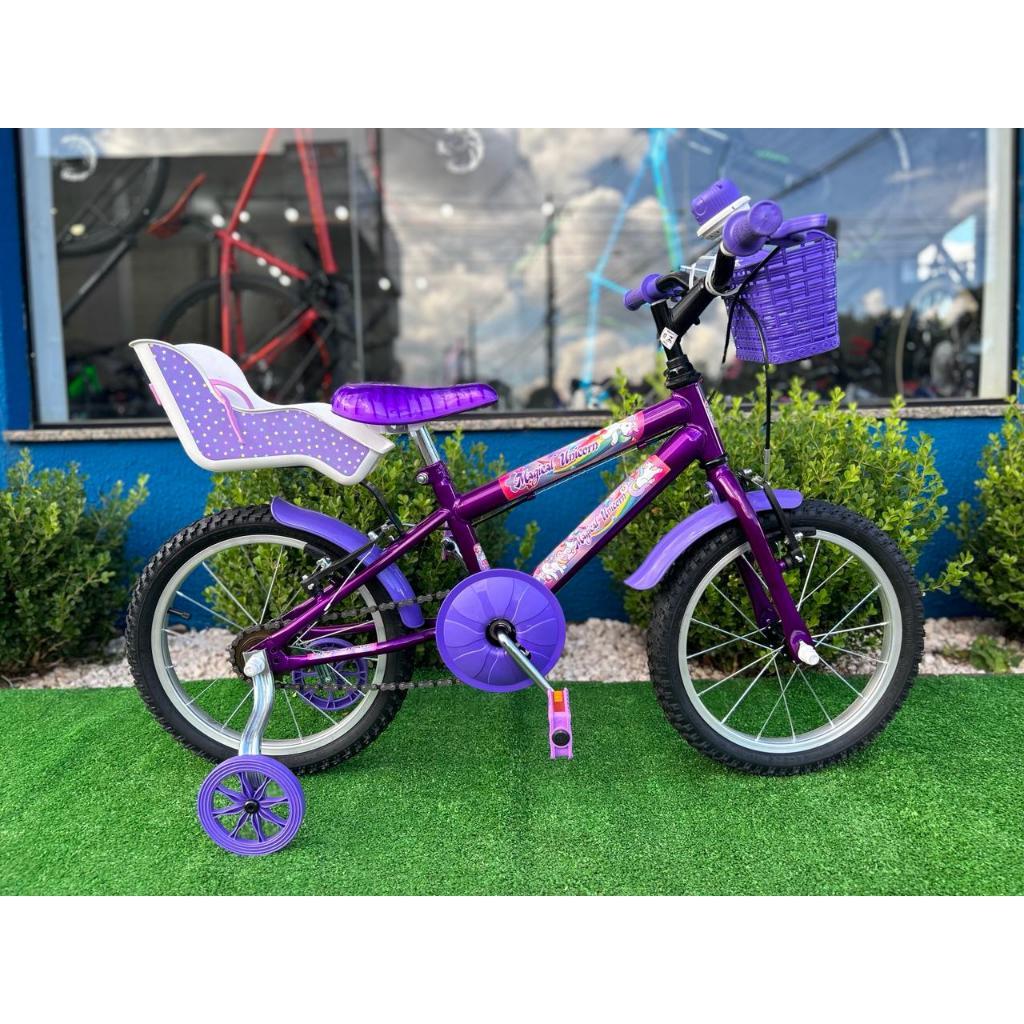 Bagageiro Aro 16: Onde Comprar | BuscaProdutos