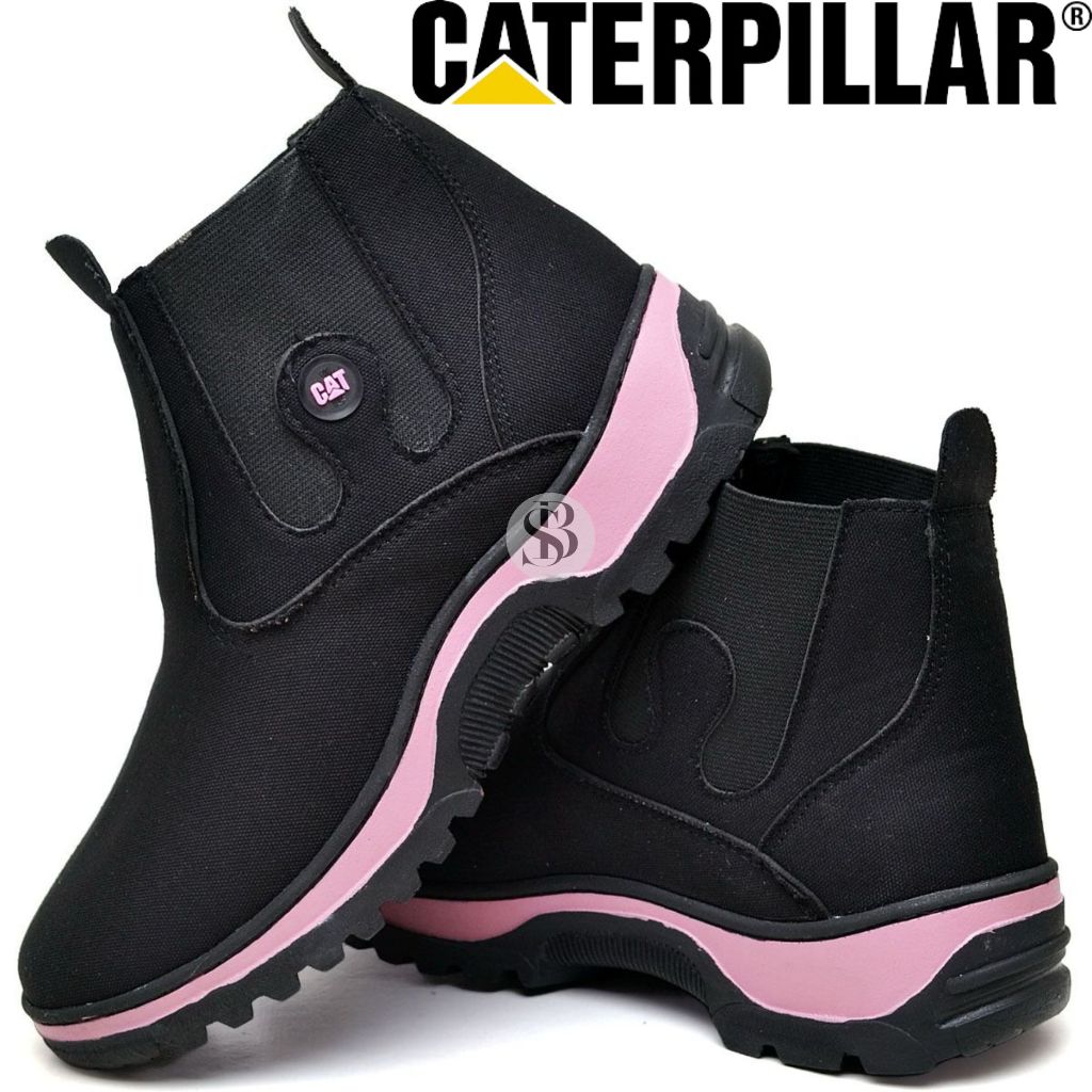 Bota Estilo Botina: Onde Comprar | BuscaProdutos