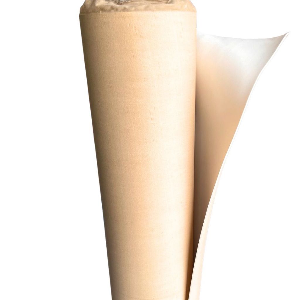 EVA 3mm Dublado com Forro Favo – Ideal para Palmilhas, Artesanato e Muito Mais!