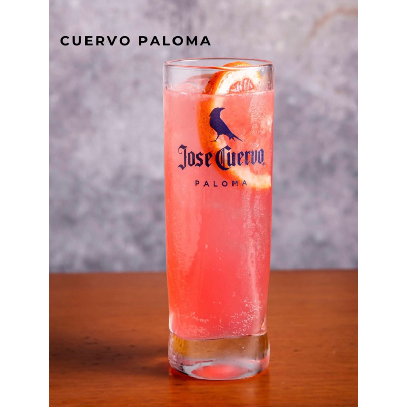 Jose Cuervo: Guia Completo e Onde Comprar | BuscaProdutos