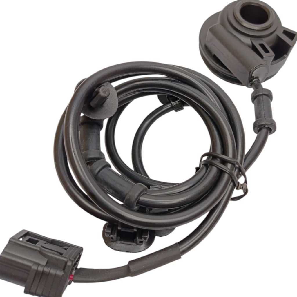 Sensor de Velocidade Engrenagem Velocimetro Xre 300 2010 2011 2012 2013 2014 2015 2016 2017 2018 — imagem 2 de 2