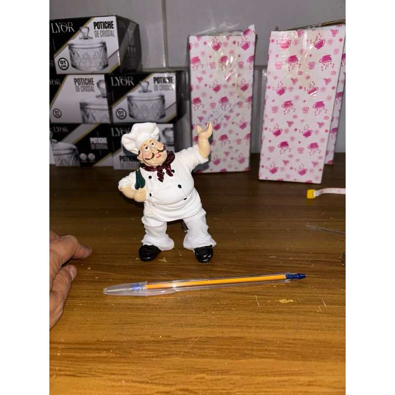 O que é Bibelos Resina? Guia e Onde Comprar | BuscaProdutos