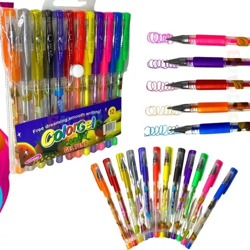 Imagem produto
