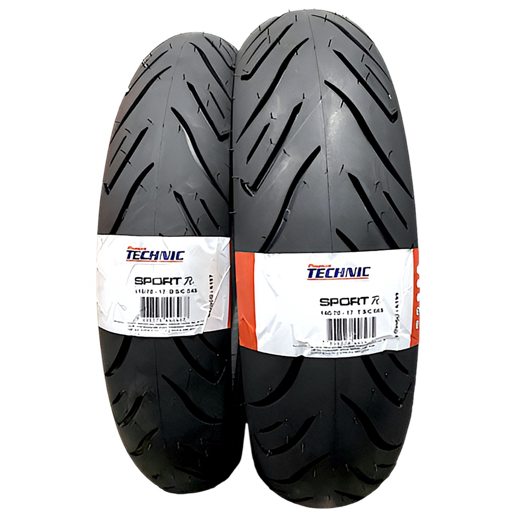 Par Pneu Twister 250 - Comprar com Melhor Preço em Pneus e Rodas