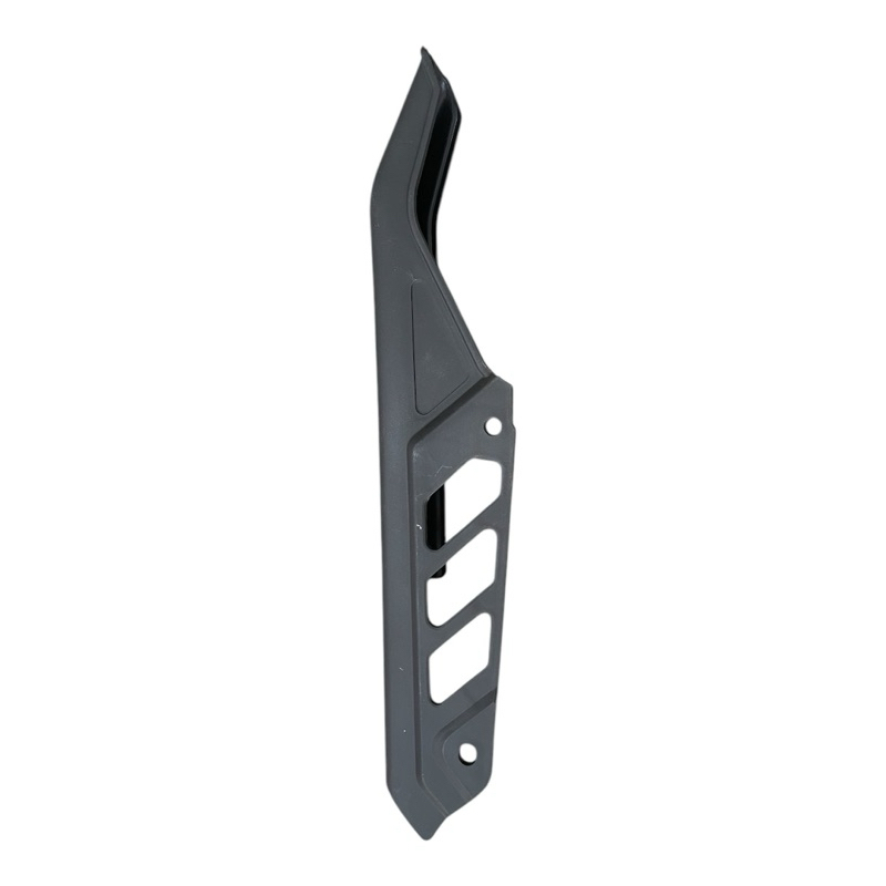 capa corrente sundown stx 200