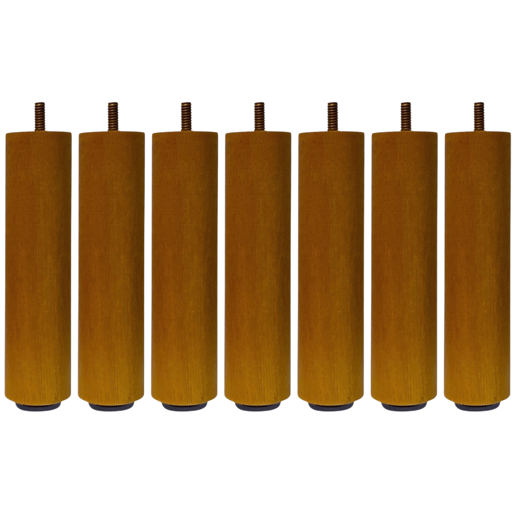 Box para Camas de Casal com Baú: Onde Comprar | BuscaProdutos