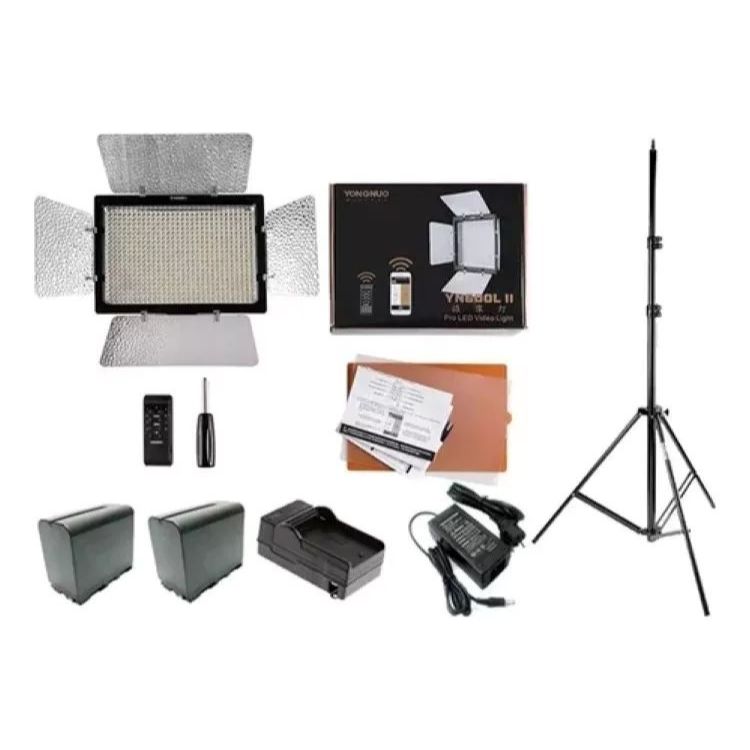 Câmera Yongnuo: Guia Completo e Onde Comprar | BuscaProdutos