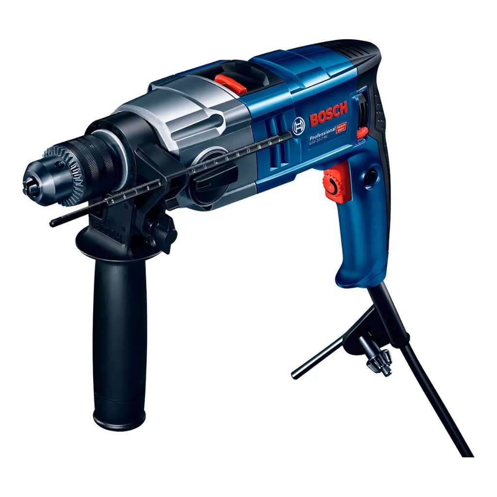 Furadeira Martelete Bosch 220v - Comprar com Melhor Preço em Ferramentas e Melhorias para a Casa