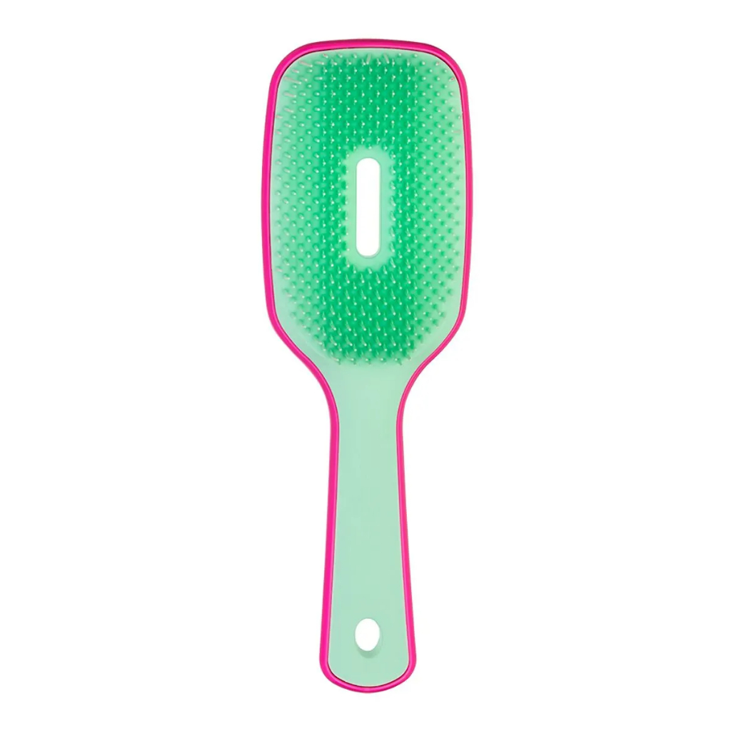 Escova Flex Fast Dry Pink Ricca