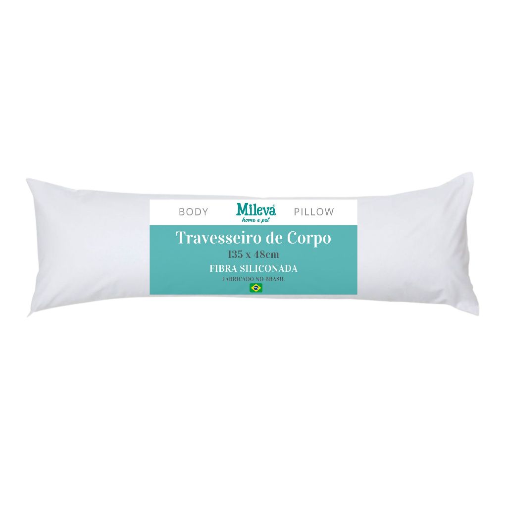 O que é Travesseiro de Altura Regulável? Guia e Onde Comprar | BuscaProdutos