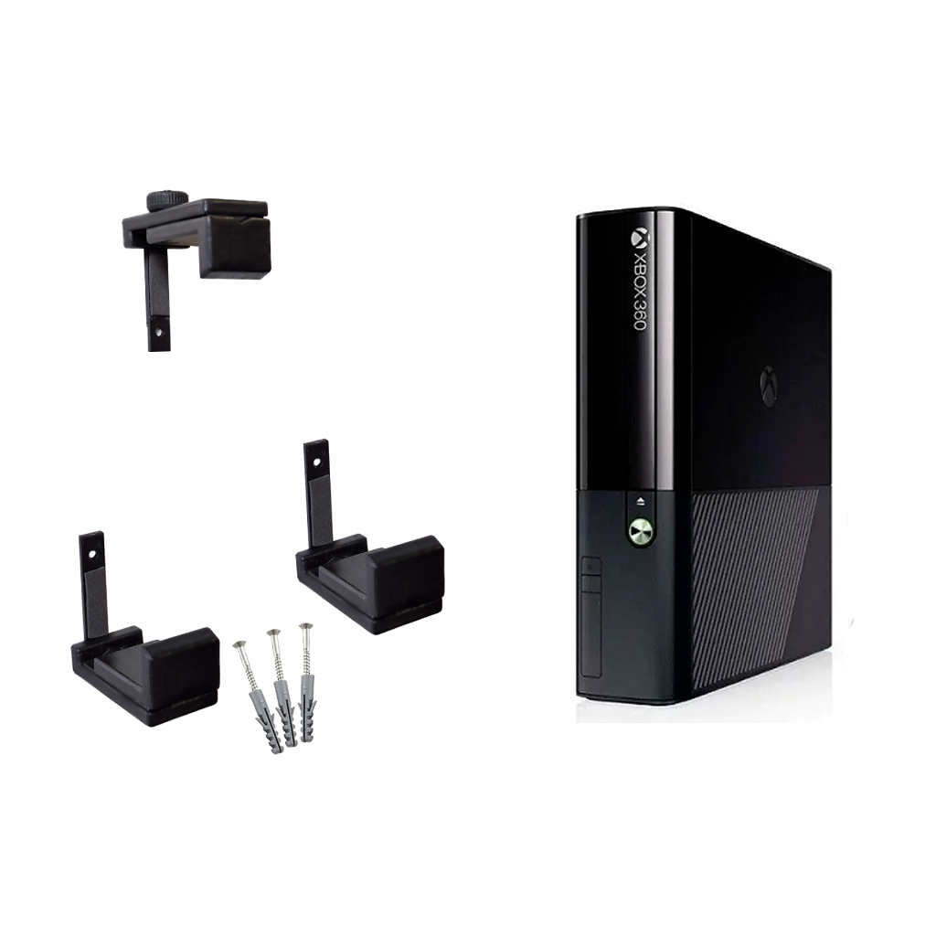 Hyperx Suporte: Guia Completo e Onde Comprar | BuscaProdutos