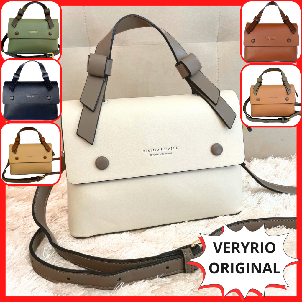 Bolsa Pequena de Festa Balada com Zíper e Botão Imã Veryrio Original Luxo Bragança VR3011 Lançamento
