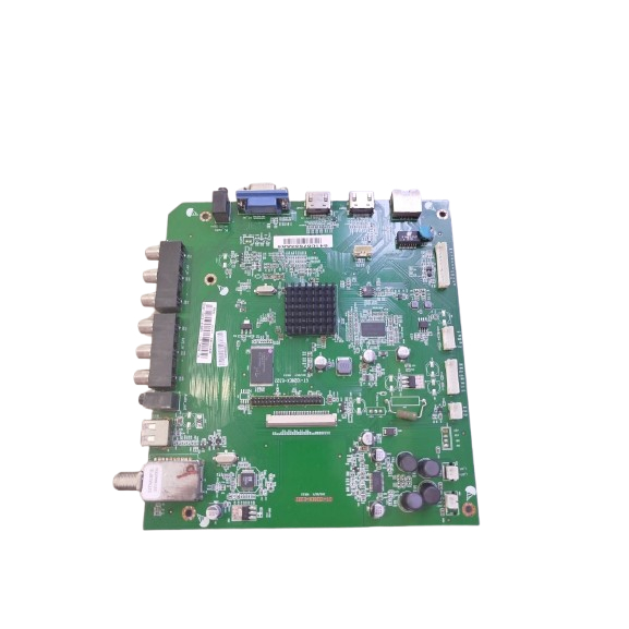 1077 Placa Principal para TV de LED CCE Mod: LK32G