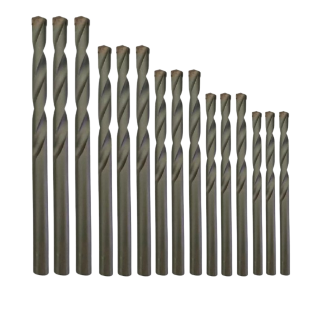 Broca para Furar Parede 6: Onde Comprar | BuscaProdutos