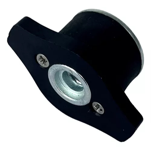 ACOPLAMENTO DE BORRACHA LIQUIDIFICADOR OSTER XPERT ORIGINAL