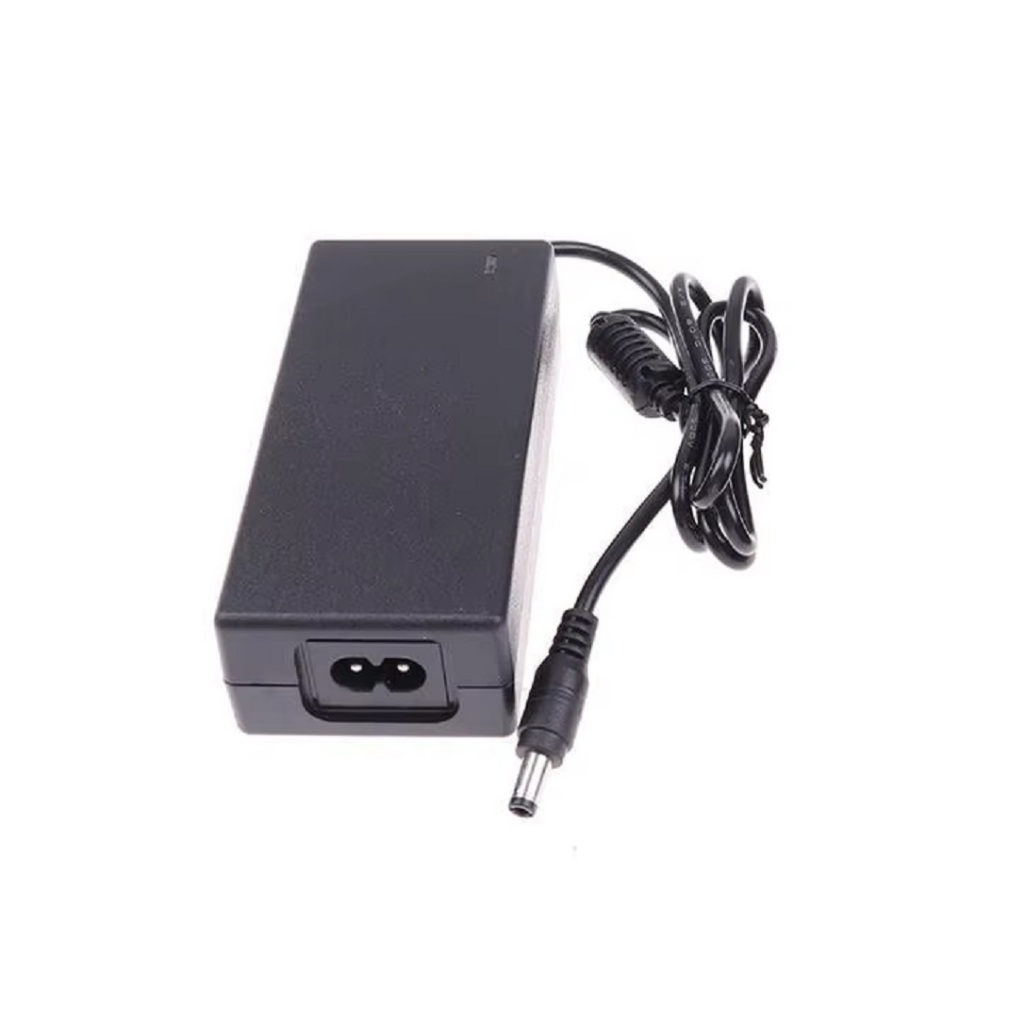 Carregador De Bateria Para Patinete Scooter 36v, 42 V 2a, bicicletas e outros