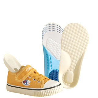 PALMILHA INFANTIL ALTO CONFORTO DURÁVEL em Oferta na Shopee