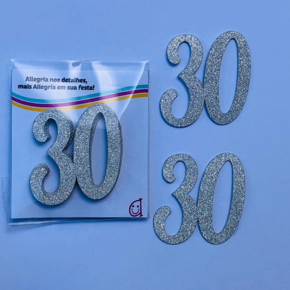 Bodas 30 Anos: Guia Completo e Onde Comprar | BuscaProdutos