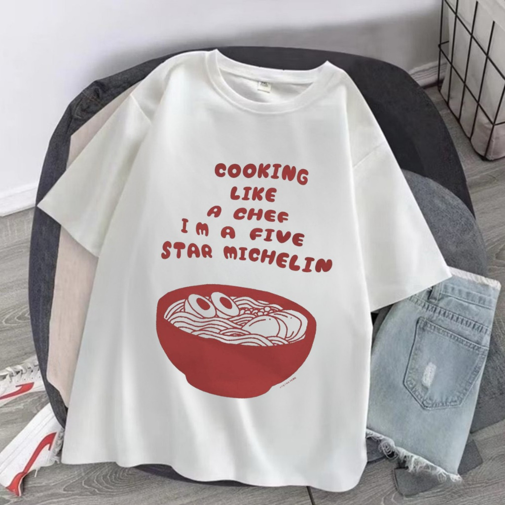 Blusa Kpop Feminina Masculina Estampa God's Menu Skz