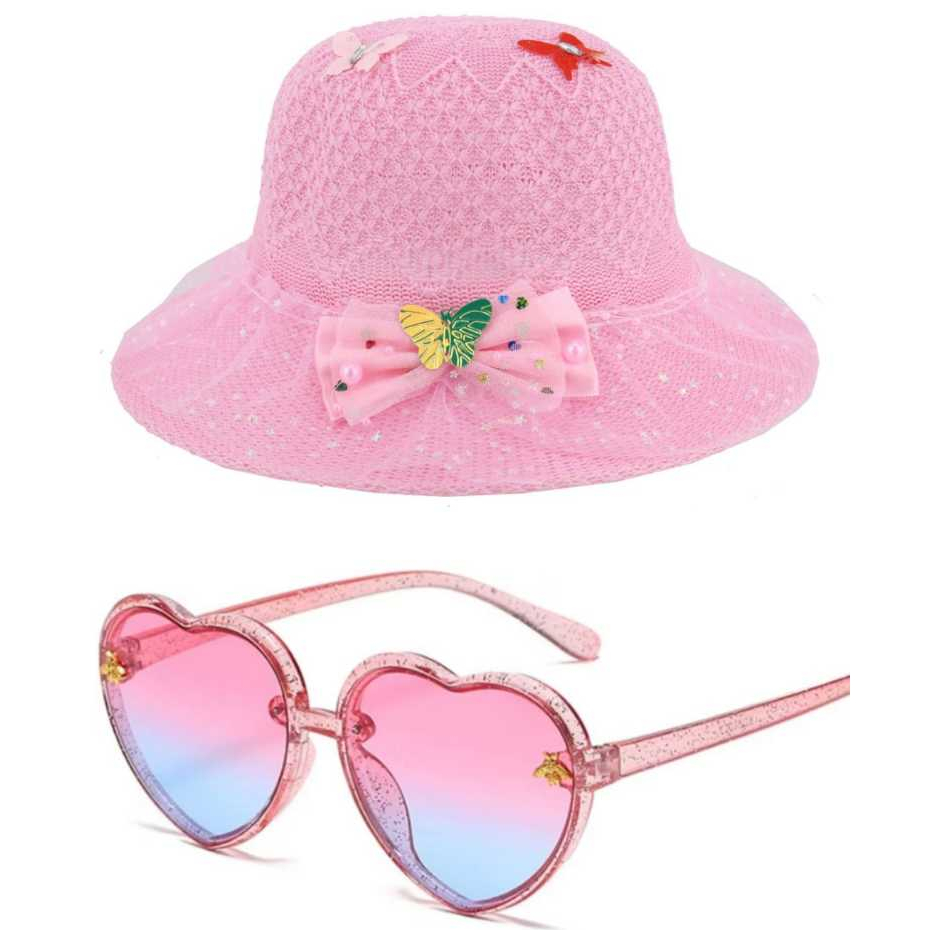 Boné Infantil para Presentear: Onde Comprar | BuscaProdutos