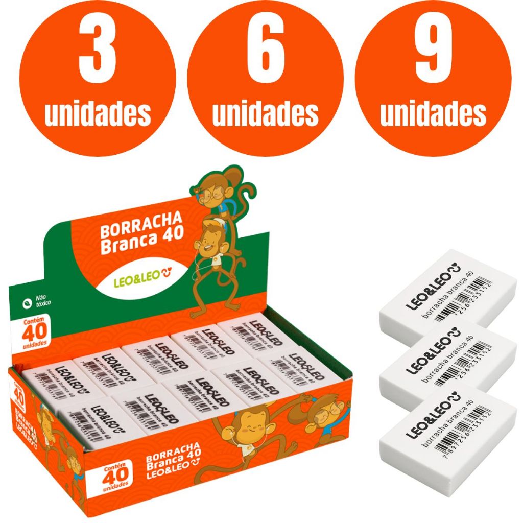 Imagem produto