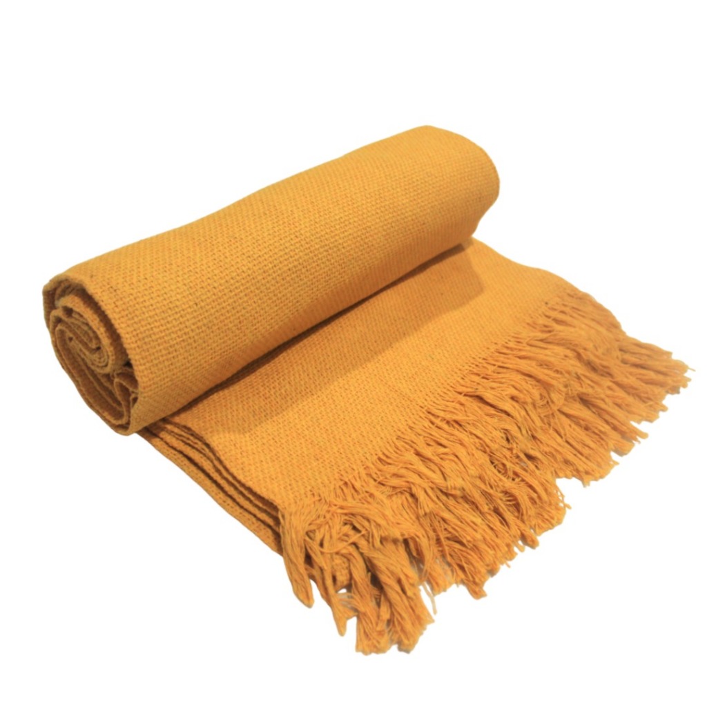 Manta Para Sofá Luxo Gigante Poltrona 1.20 x 2.10 Retrátil Capa Protetora